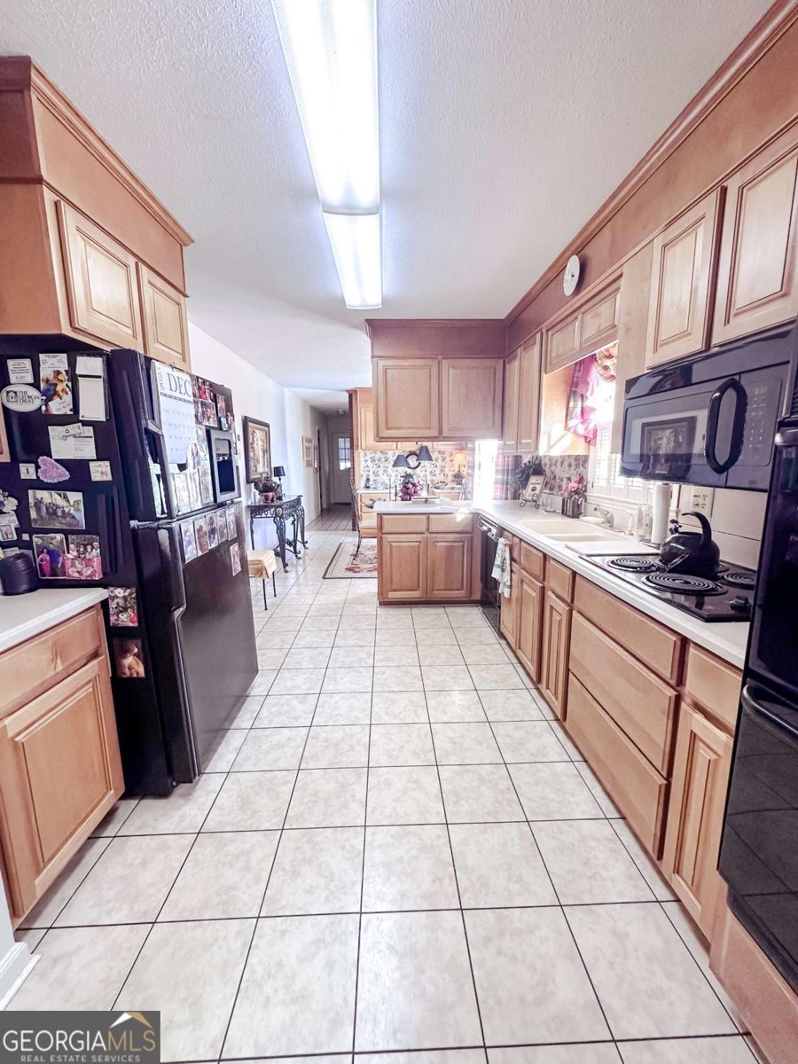 1508 Cheney Drive Vidalia - Photo 10