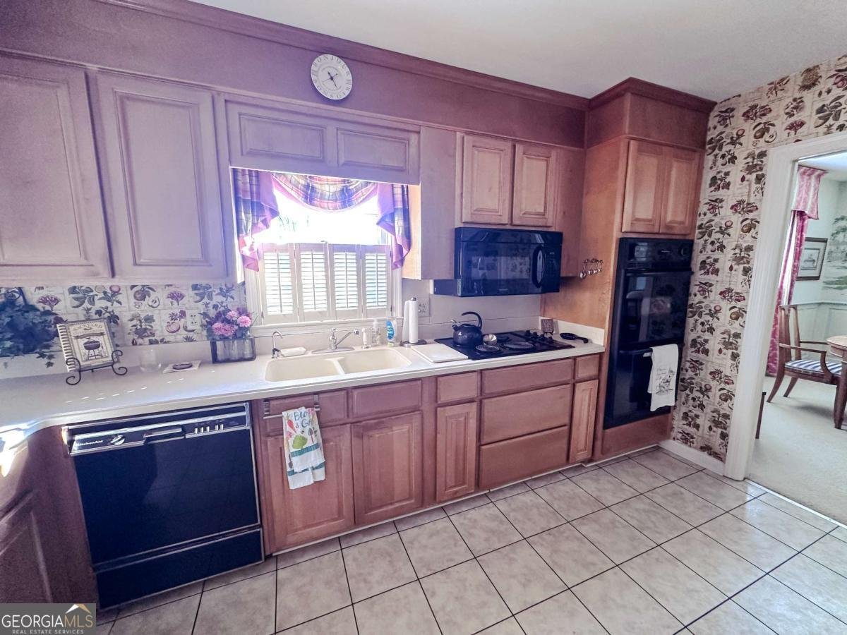 1508 Cheney Drive Vidalia - Photo 11