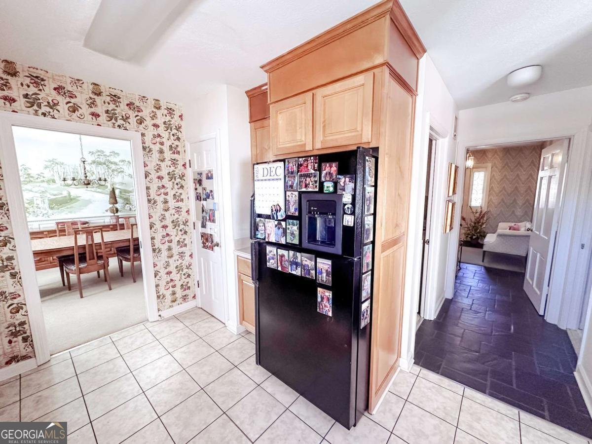 1508 Cheney Drive Vidalia - Photo 12