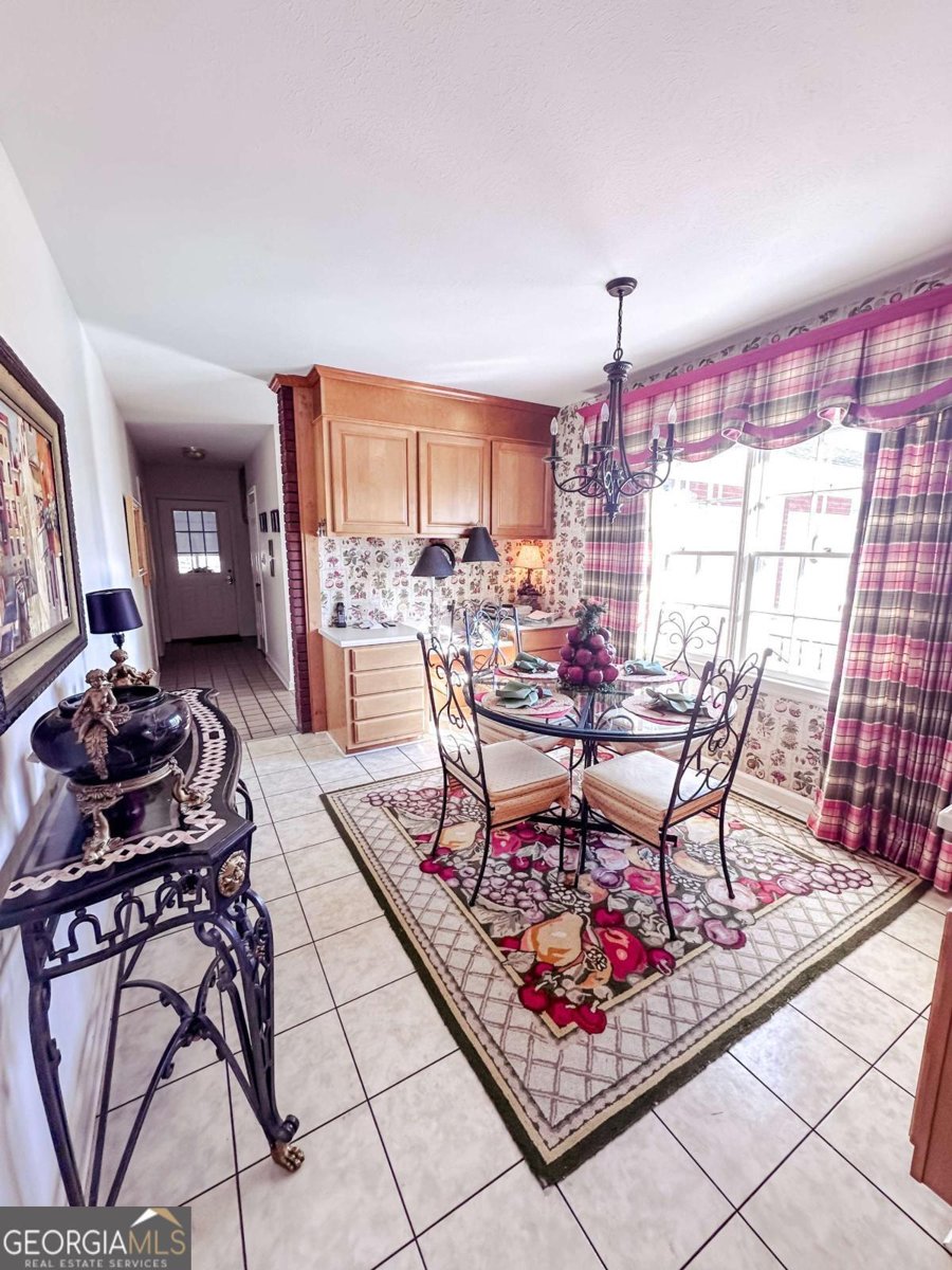 1508 Cheney Drive Vidalia - Photo 13