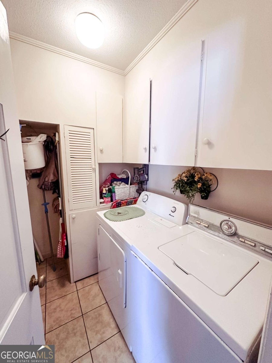 1508 Cheney Drive Vidalia - Photo 14