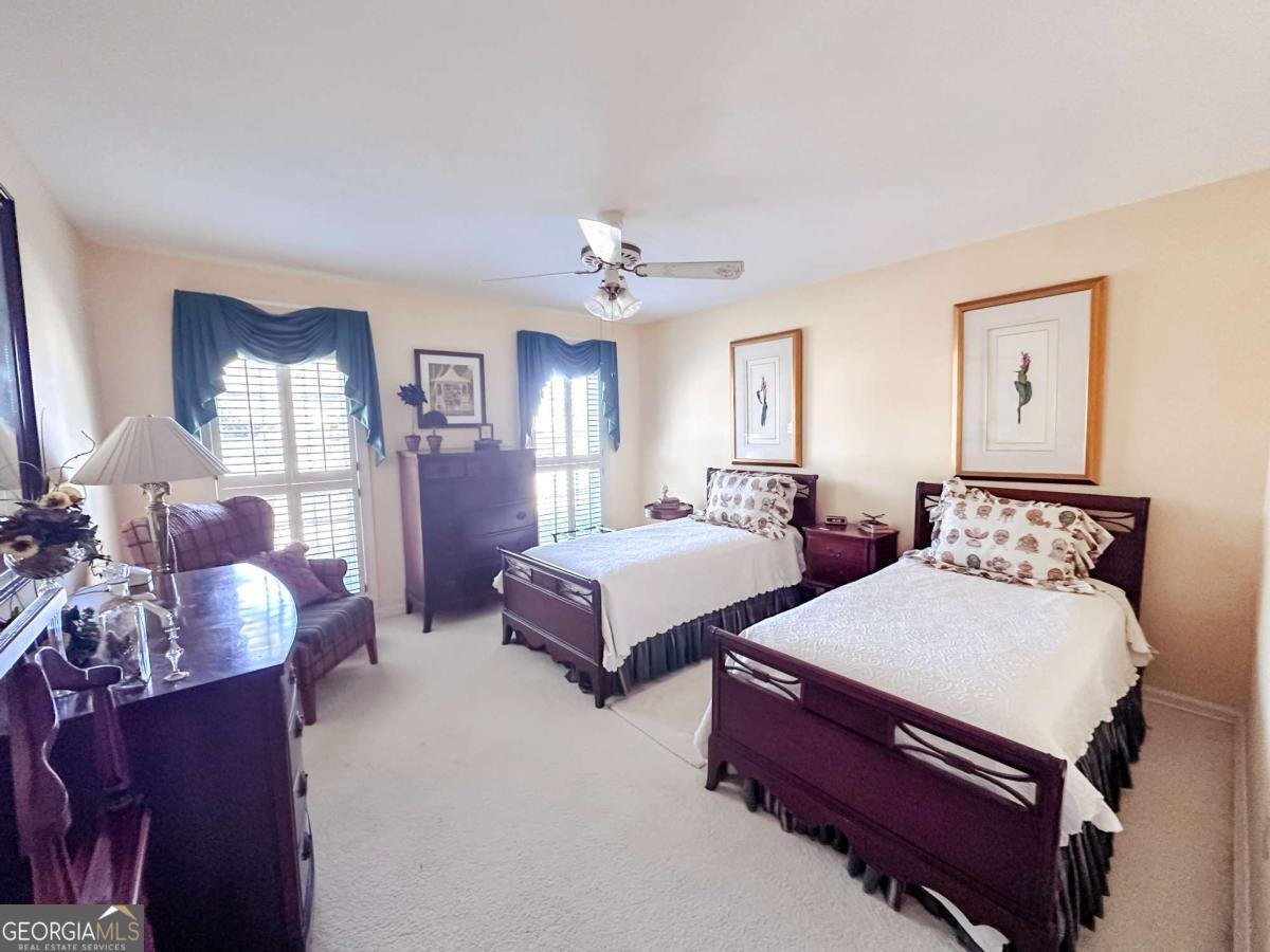 1508 Cheney Drive Vidalia - Photo 15