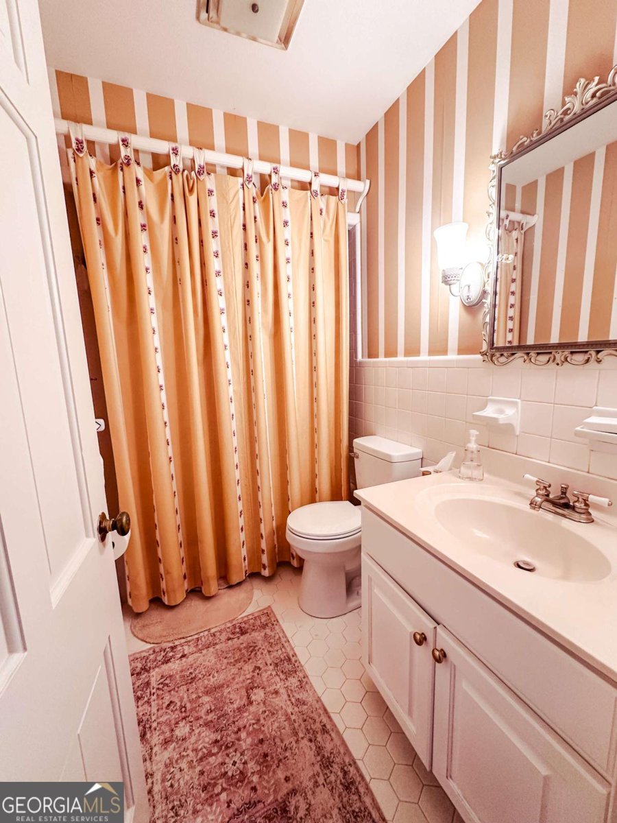 1508 Cheney Drive Vidalia - Photo 16