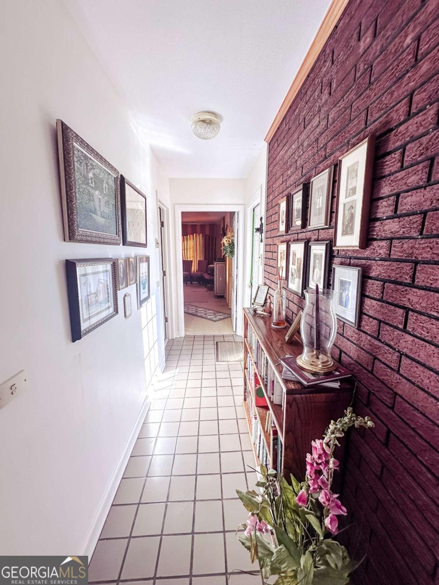 1508 Cheney Drive Vidalia - Photo 17