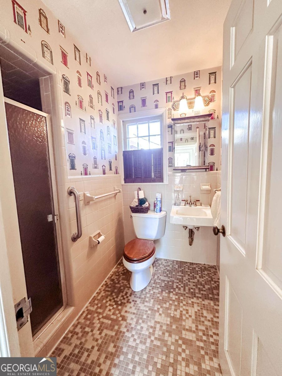 1508 Cheney Drive Vidalia - Photo 19
