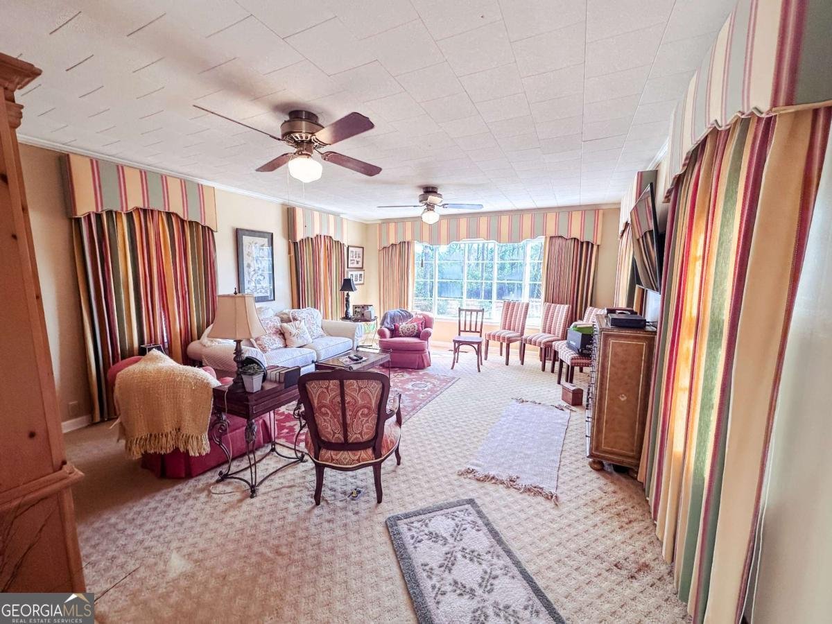 1508 Cheney Drive Vidalia - Photo 20