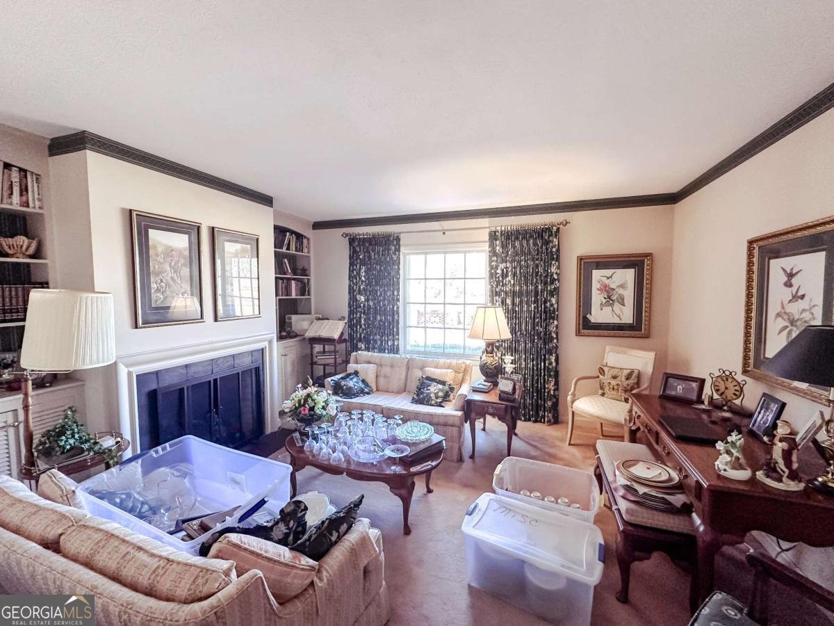 1508 Cheney Drive Vidalia - Photo 22