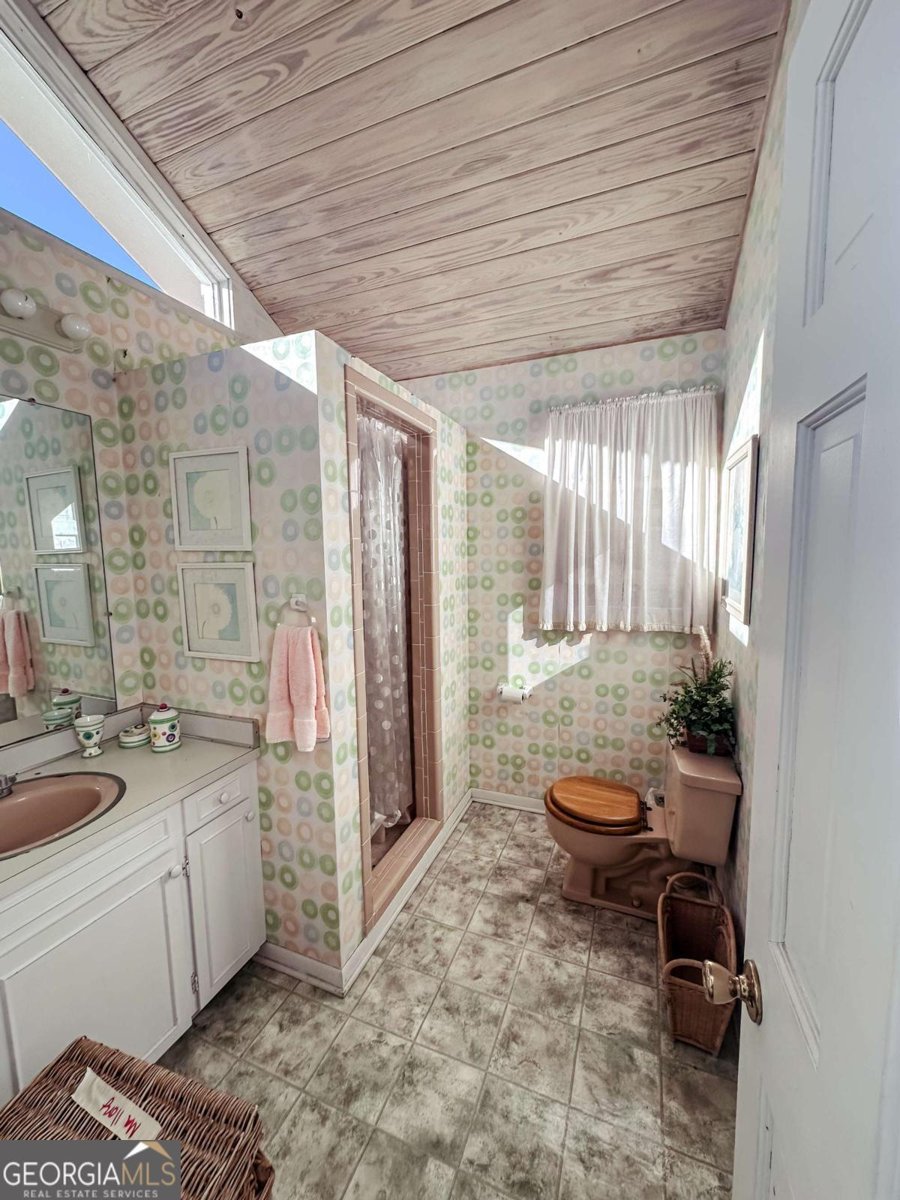 1508 Cheney Drive Vidalia - Photo 23