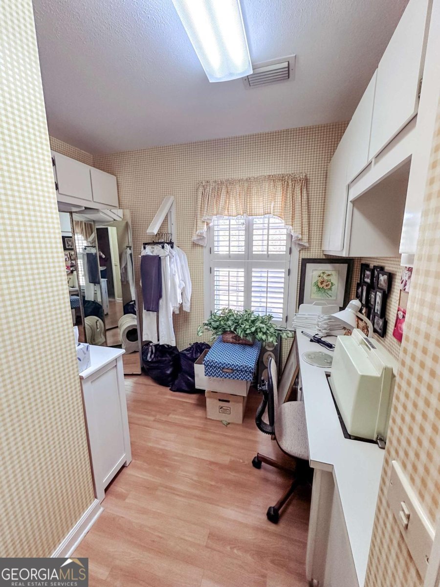1508 Cheney Drive Vidalia - Photo 24