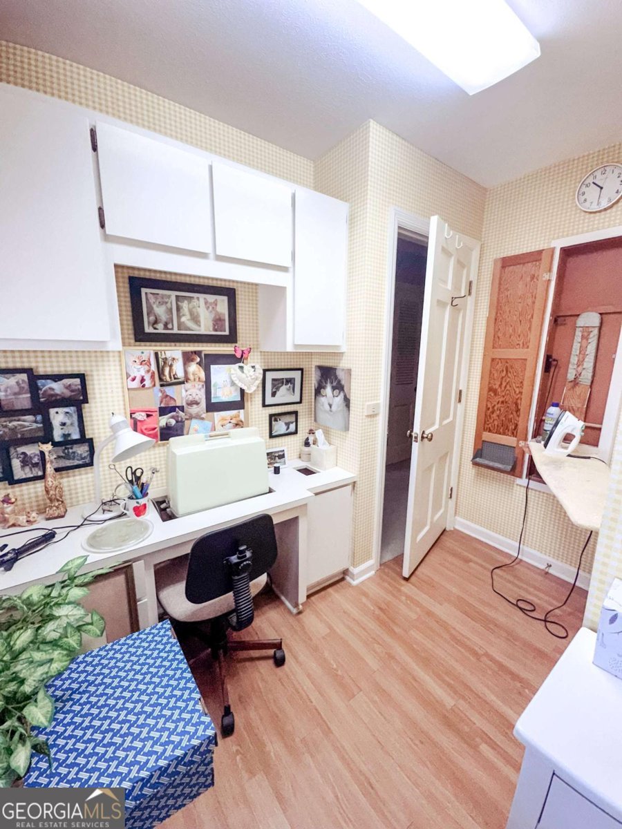 1508 Cheney Drive Vidalia - Photo 25