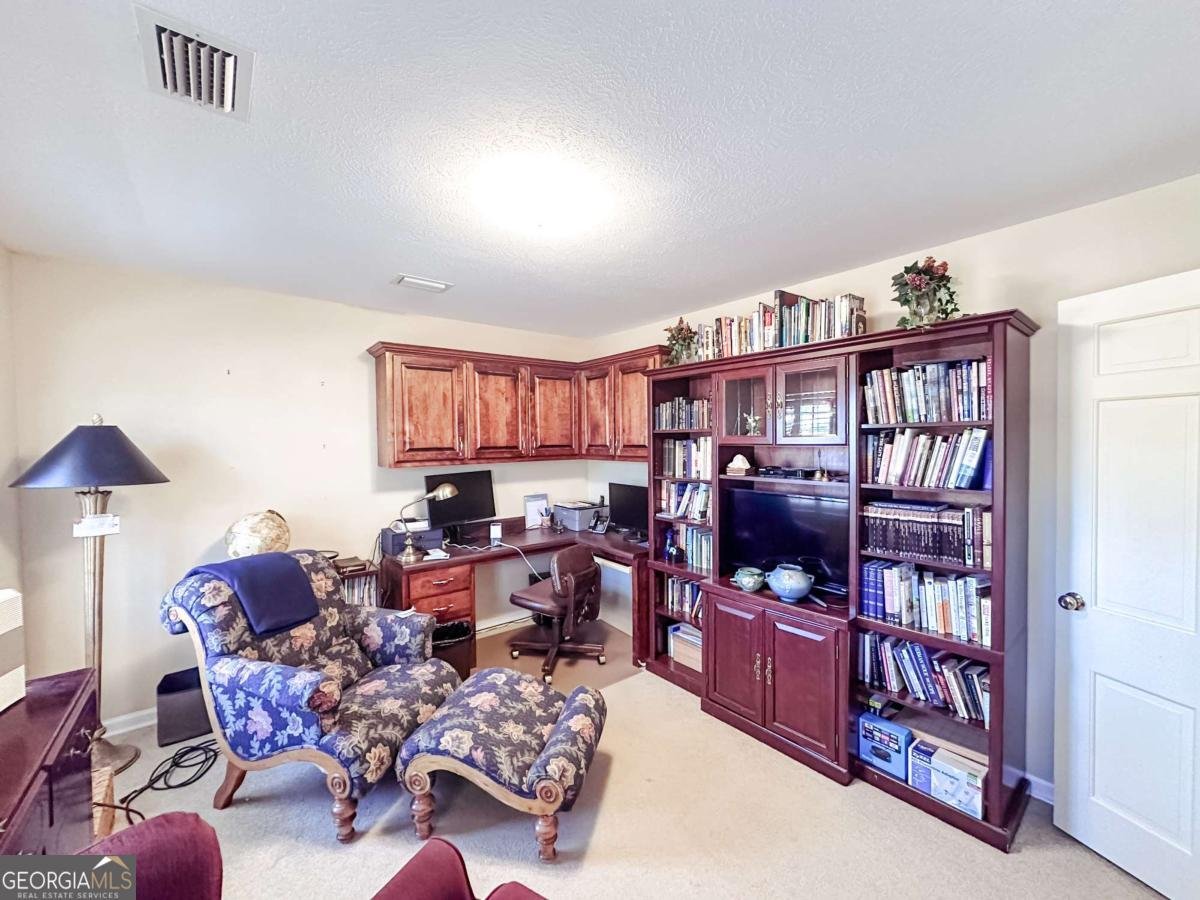 1508 Cheney Drive Vidalia - Photo 26