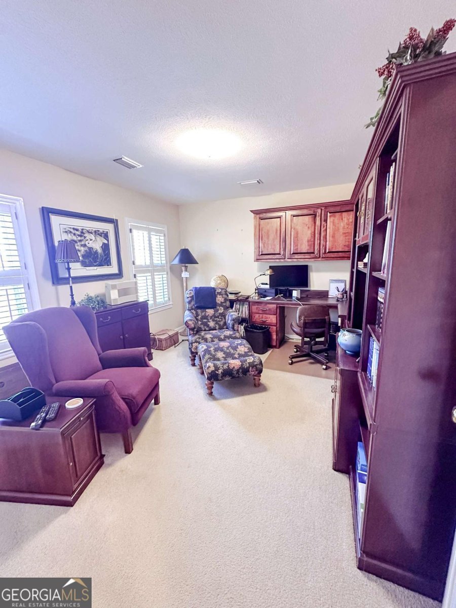 1508 Cheney Drive Vidalia - Photo 27
