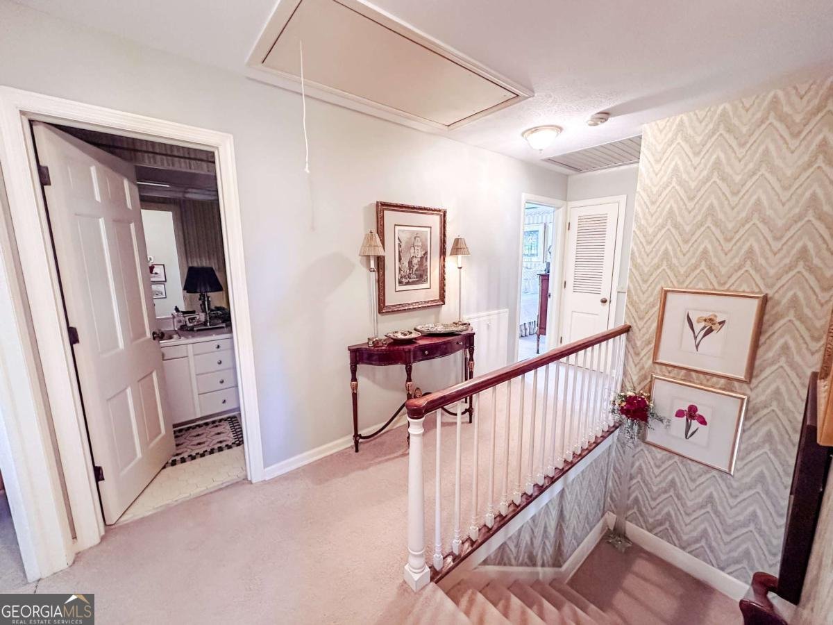 1508 Cheney Drive Vidalia - Photo 28