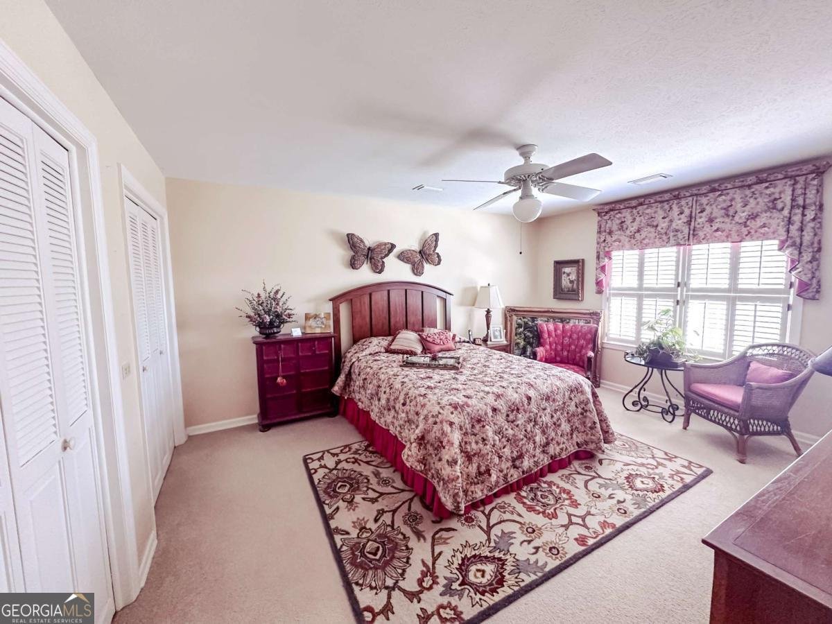 1508 Cheney Drive Vidalia - Photo 29