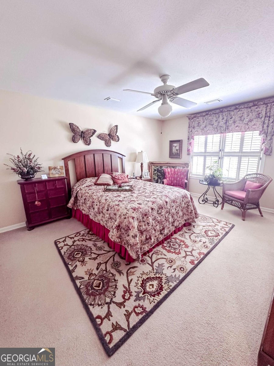 1508 Cheney Drive Vidalia - Photo 30