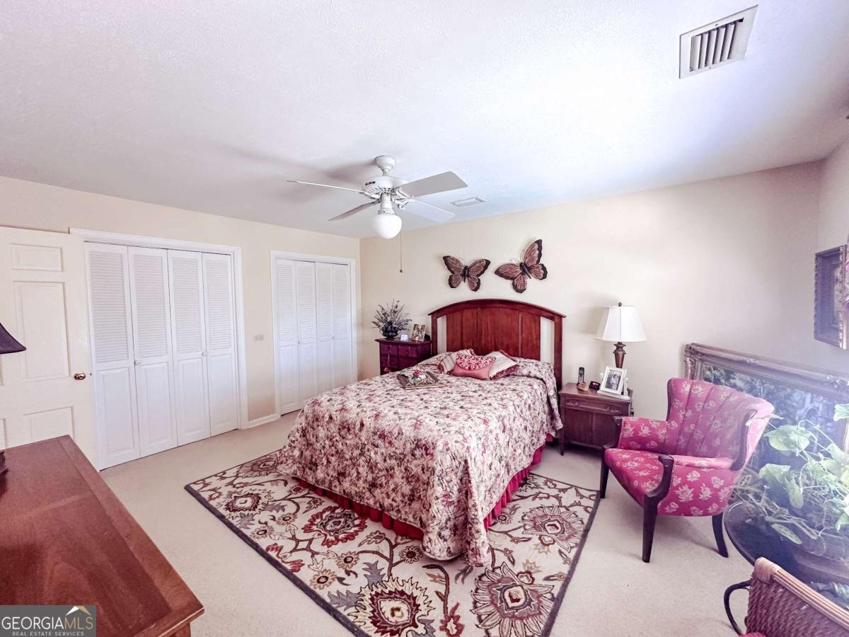 1508 Cheney Drive Vidalia - Photo 31