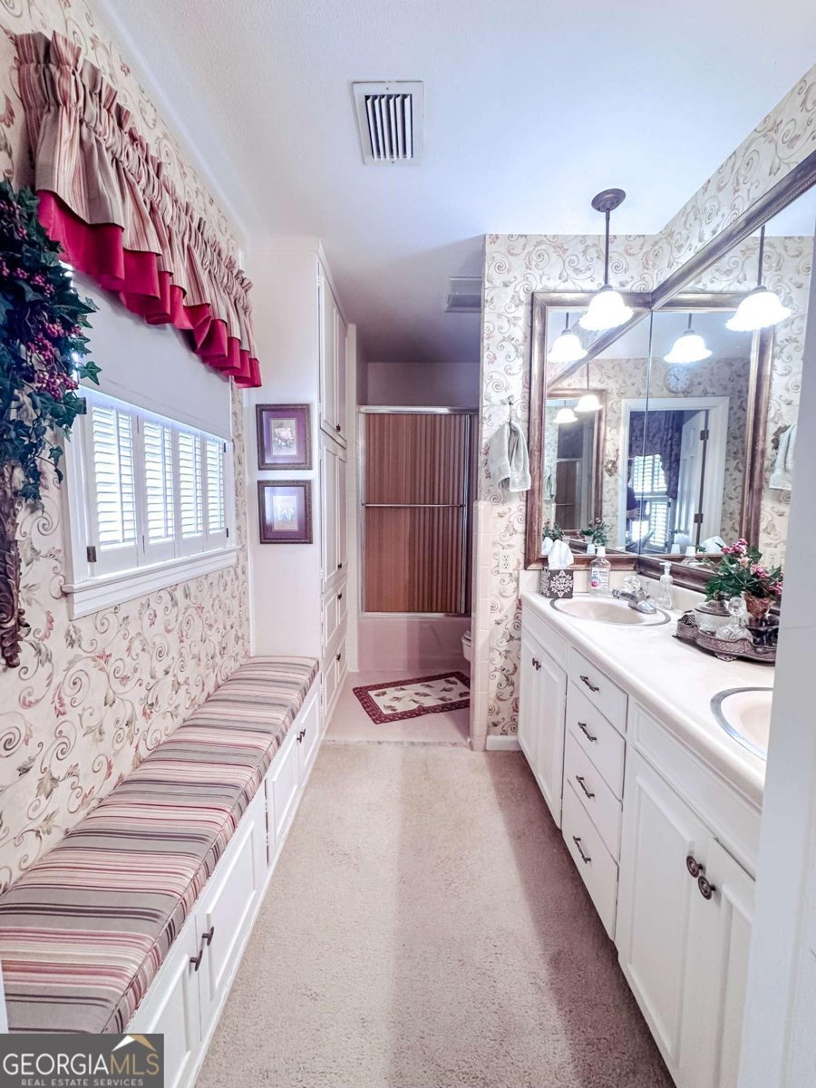1508 Cheney Drive Vidalia - Photo 32