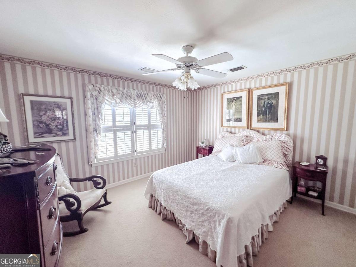 1508 Cheney Drive Vidalia - Photo 35