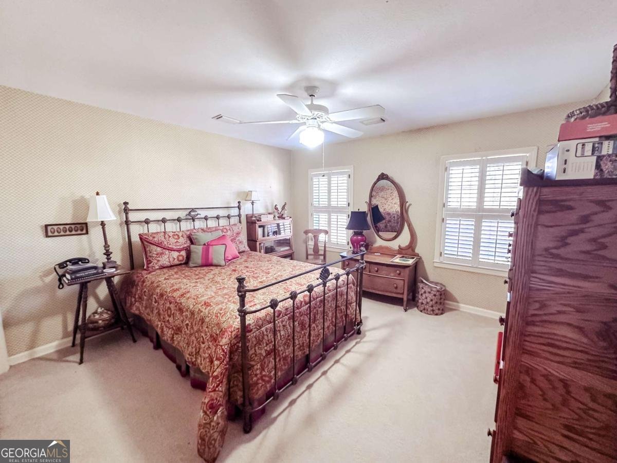 1508 Cheney Drive Vidalia - Photo 36