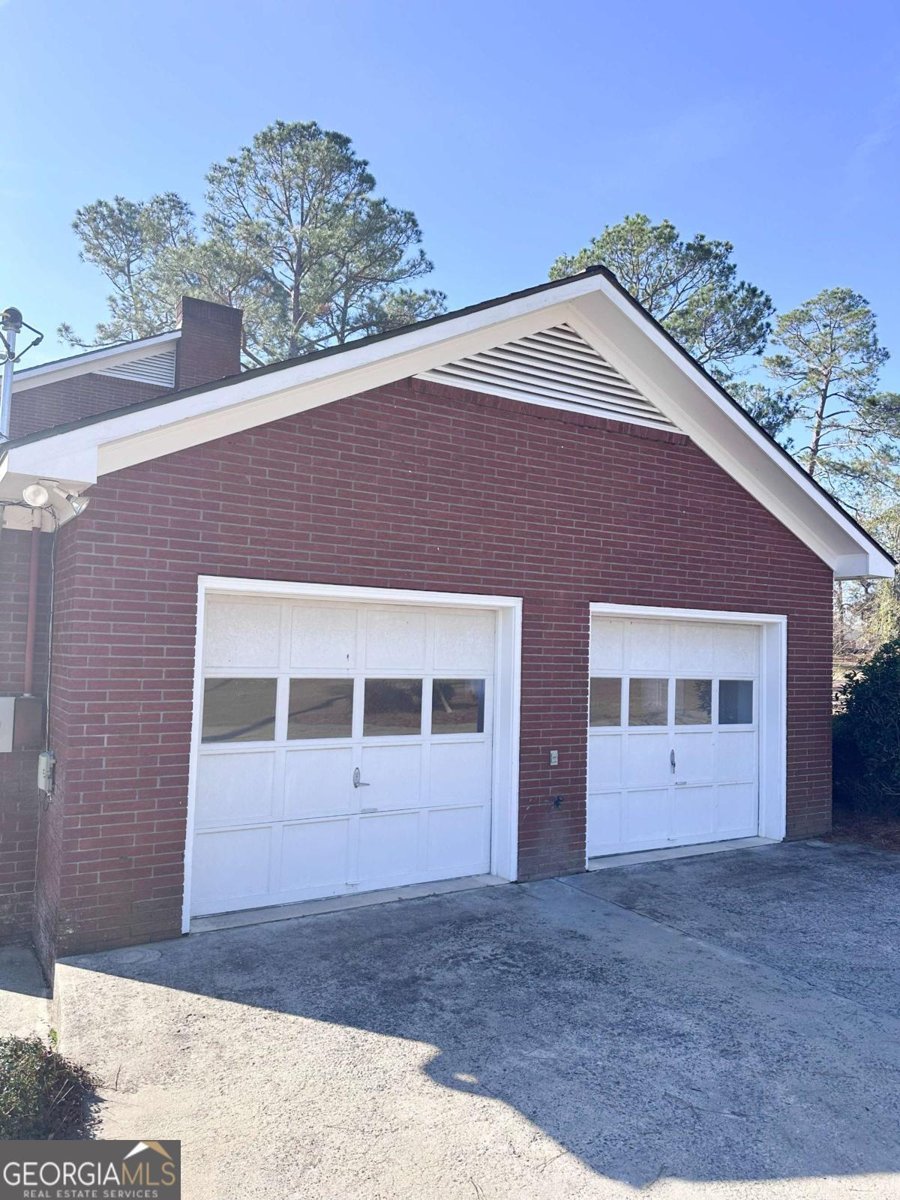 1508 Cheney Drive Vidalia - Photo 39
