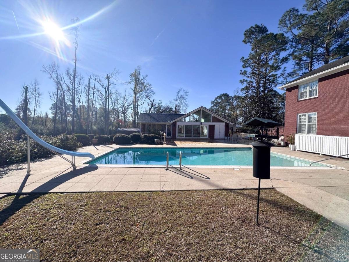 1508 Cheney Drive Vidalia - Photo 40