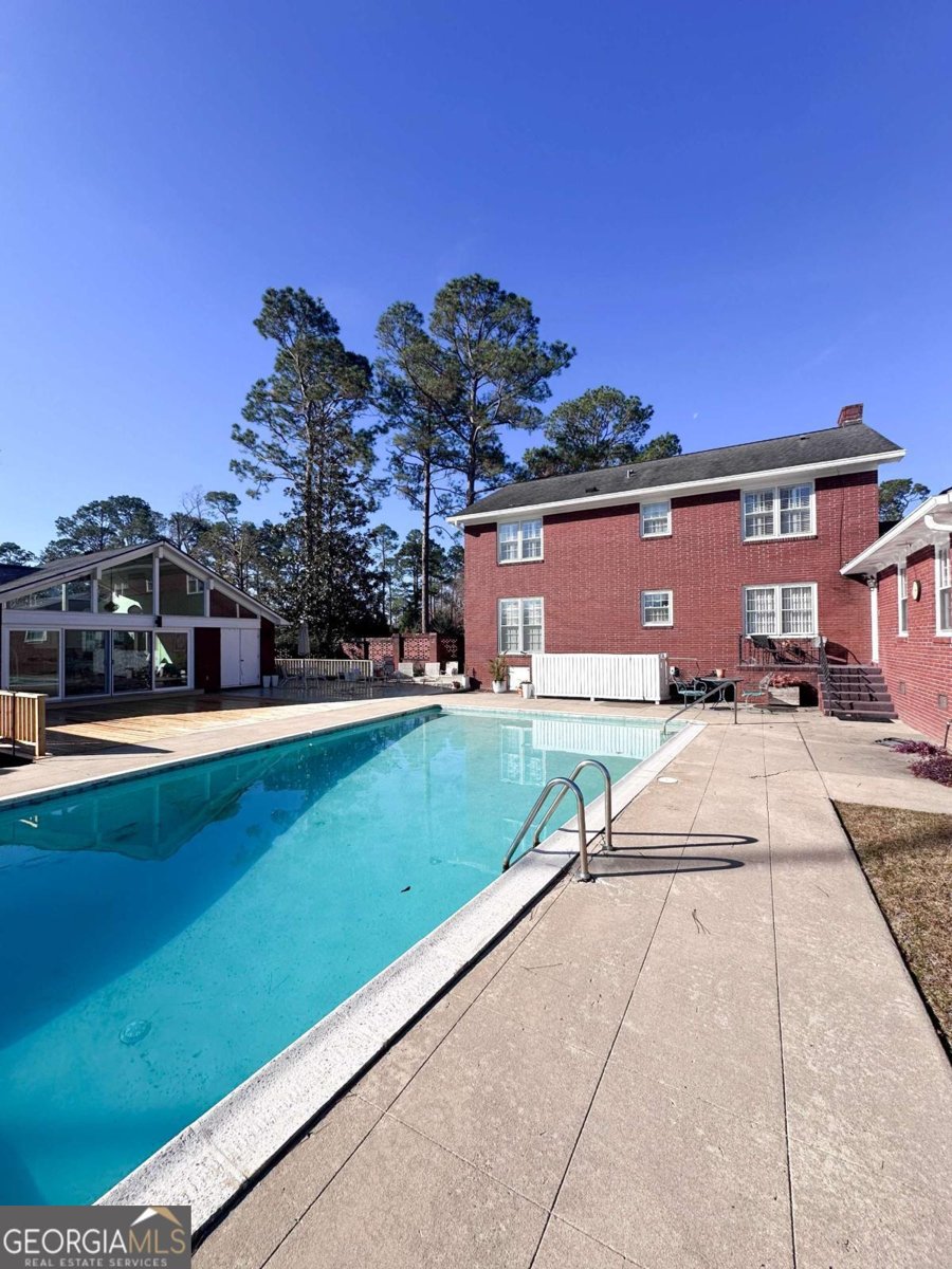 1508 Cheney Drive Vidalia - Photo 41