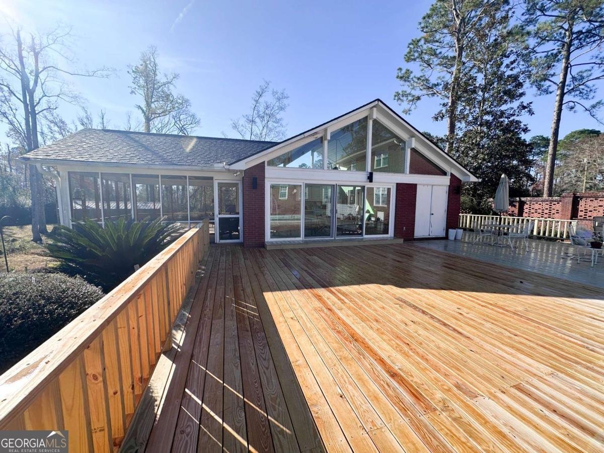 1508 Cheney Drive Vidalia - Photo 42