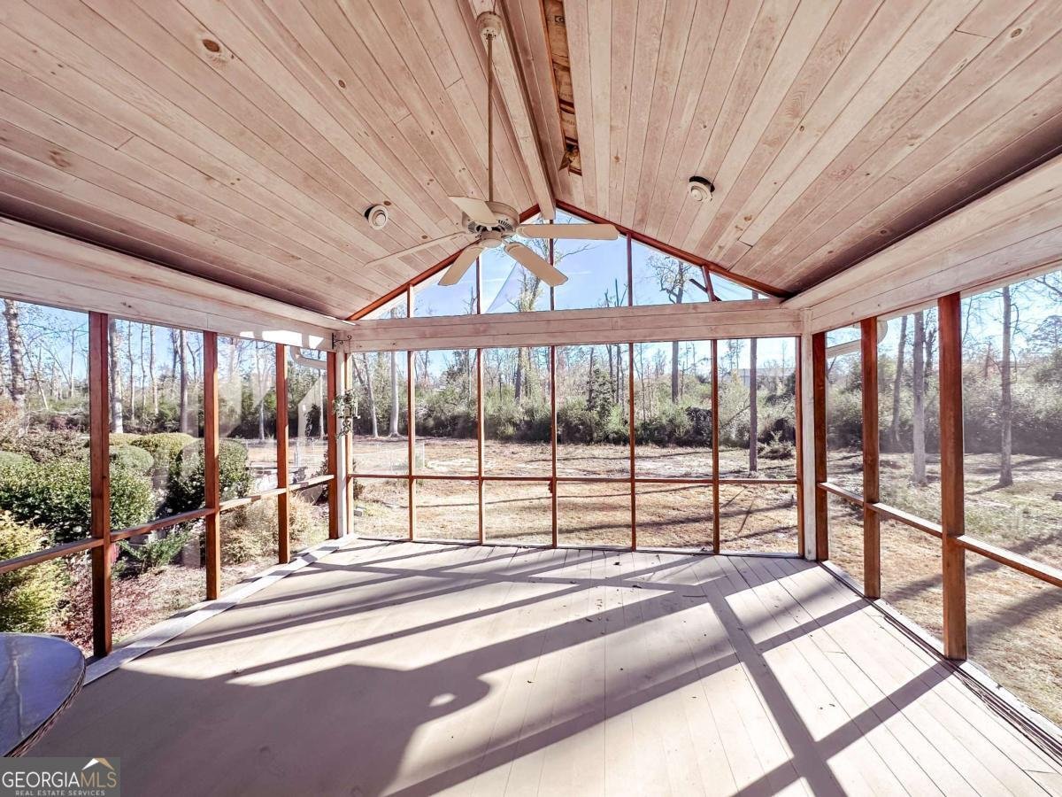 1508 Cheney Drive Vidalia - Photo 43