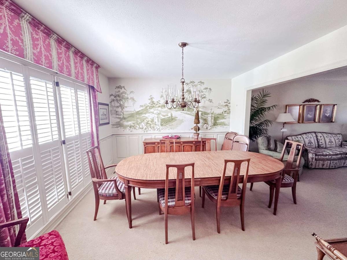 1508 Cheney Drive Vidalia - Photo 8