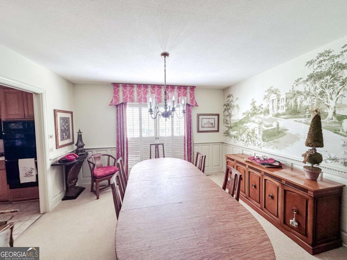 1508 Cheney Drive Vidalia - Photo 9