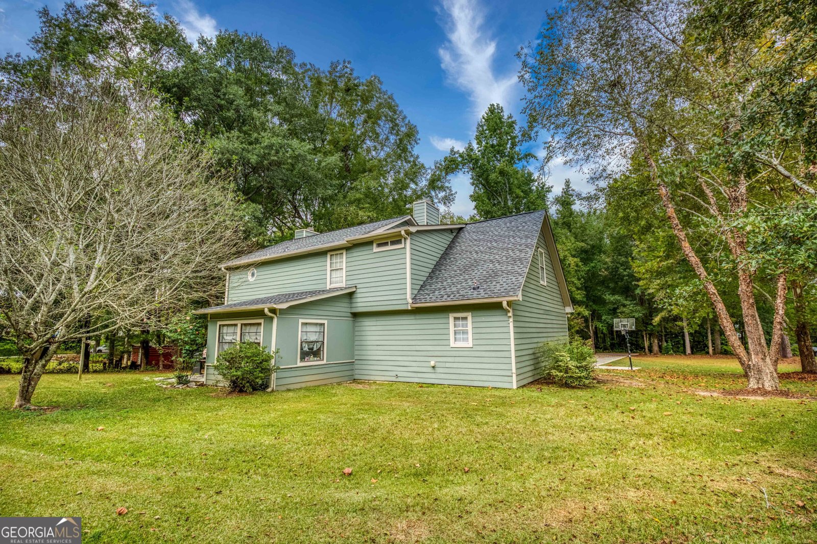 1769 Brandi Lane Loganville - Photo 10