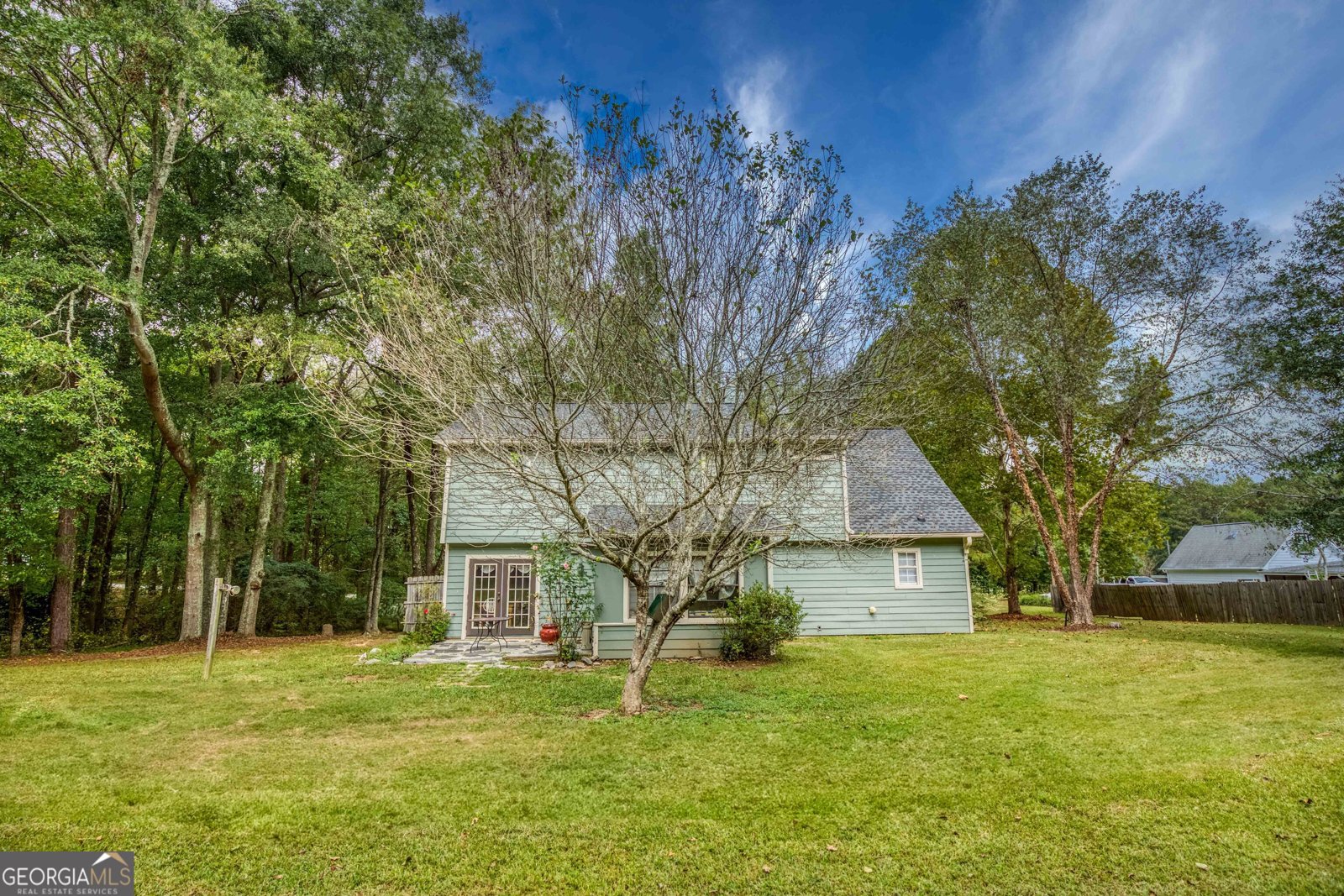 1769 Brandi Lane Loganville - Photo 11