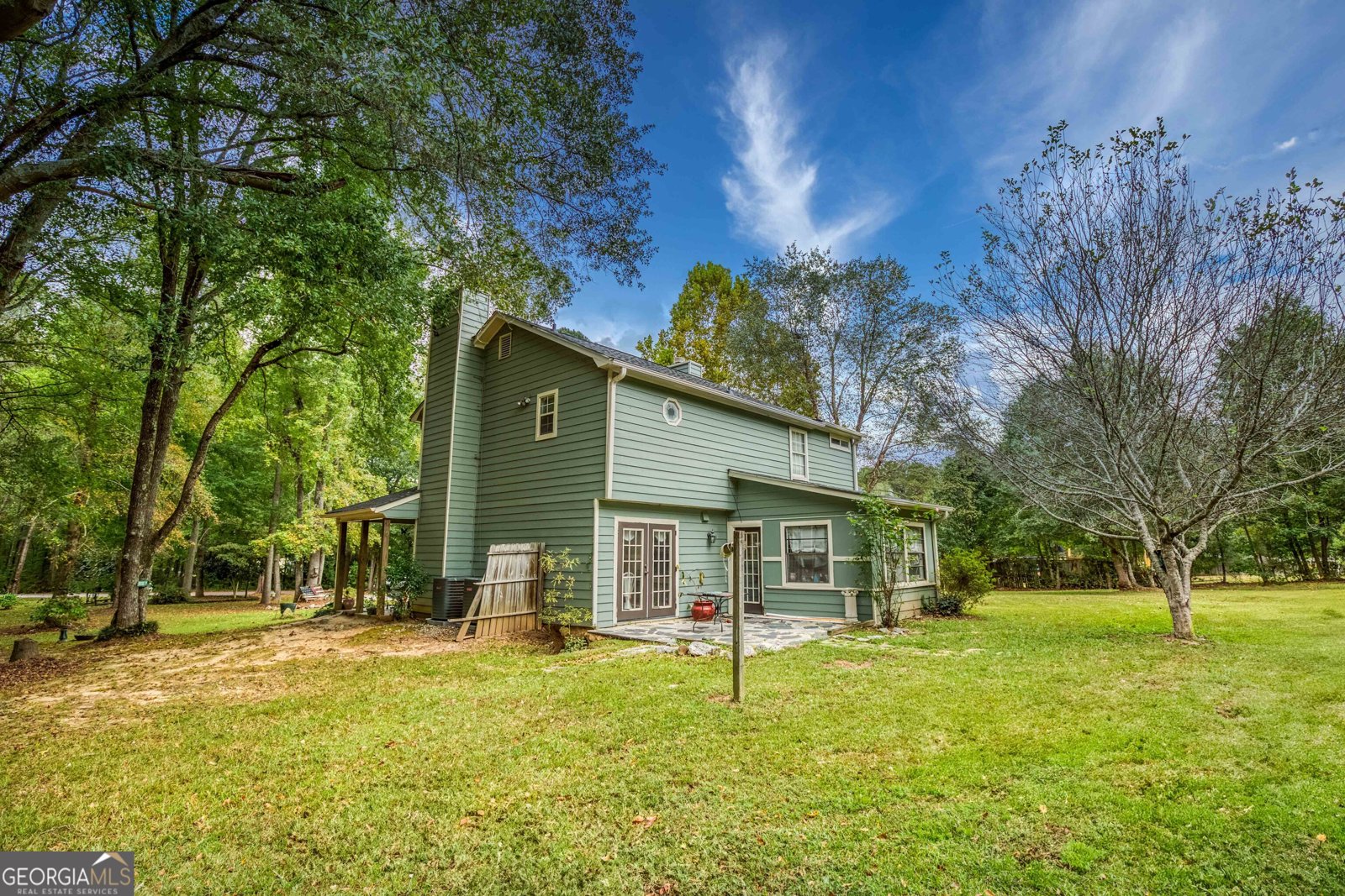 1769 Brandi Lane Loganville - Photo 12