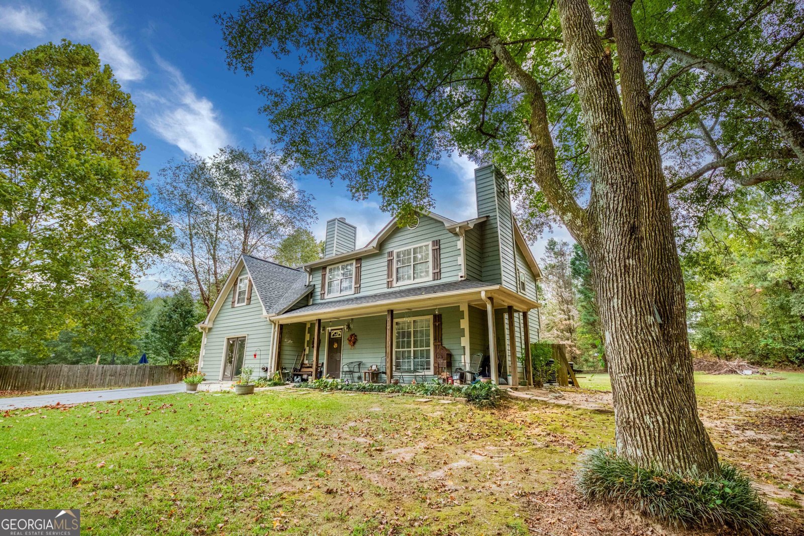 1769 Brandi Lane Loganville - Photo 13