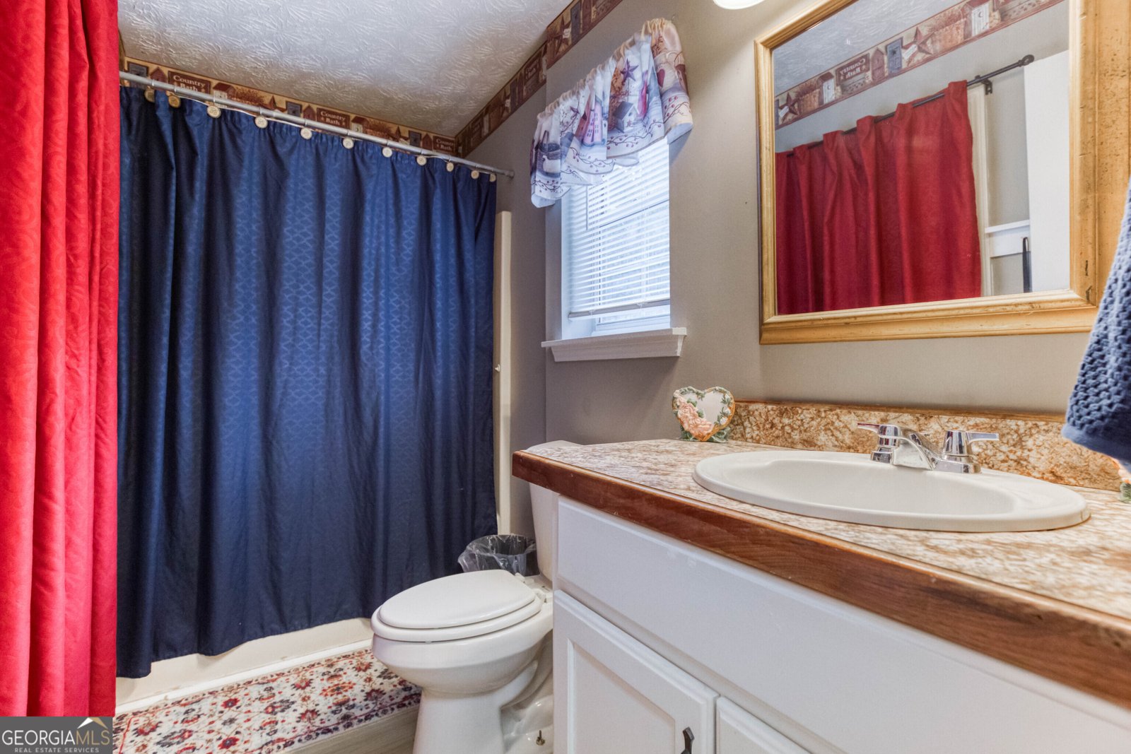 1769 Brandi Lane Loganville - Photo 31