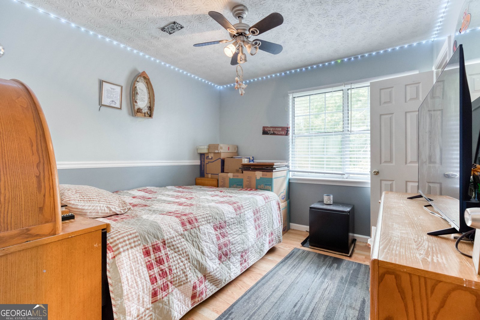 1769 Brandi Lane Loganville - Photo 43