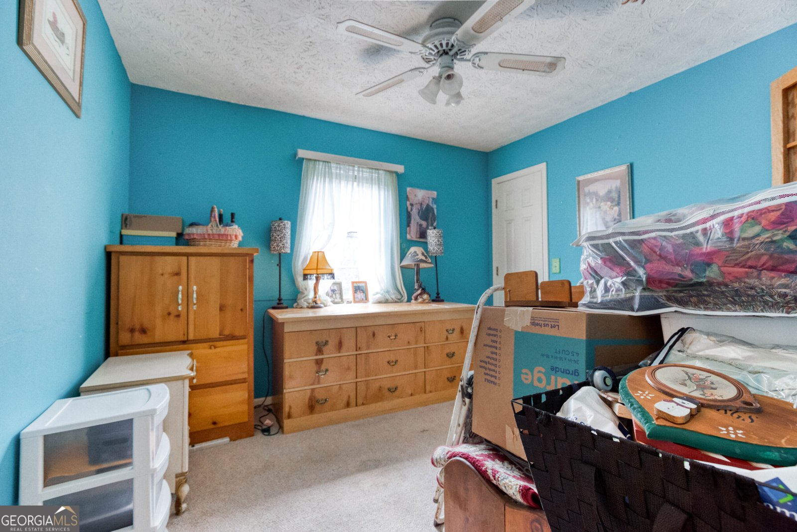 1769 Brandi Lane Loganville - Photo 44