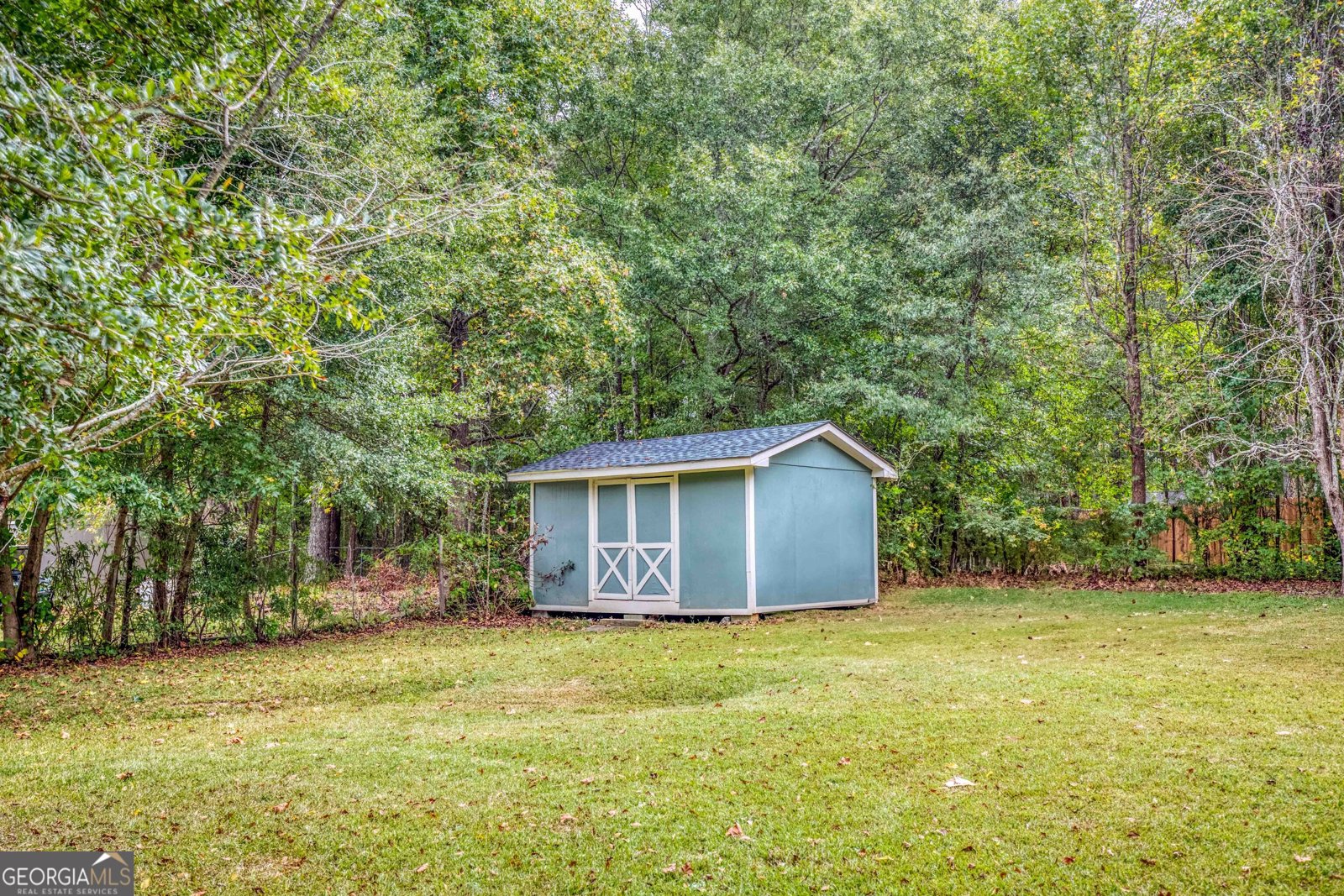 1769 Brandi Lane Loganville - Photo 51