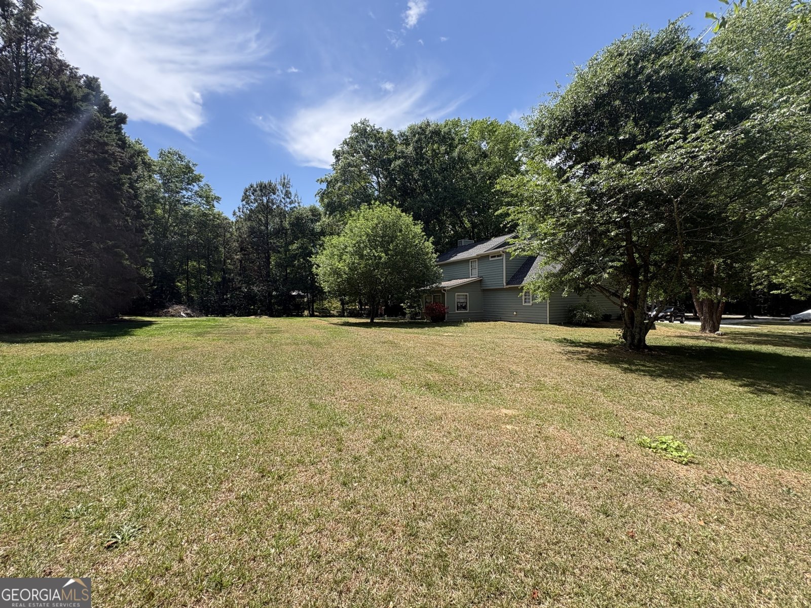 1769 Brandi Lane Loganville - Photo 59
