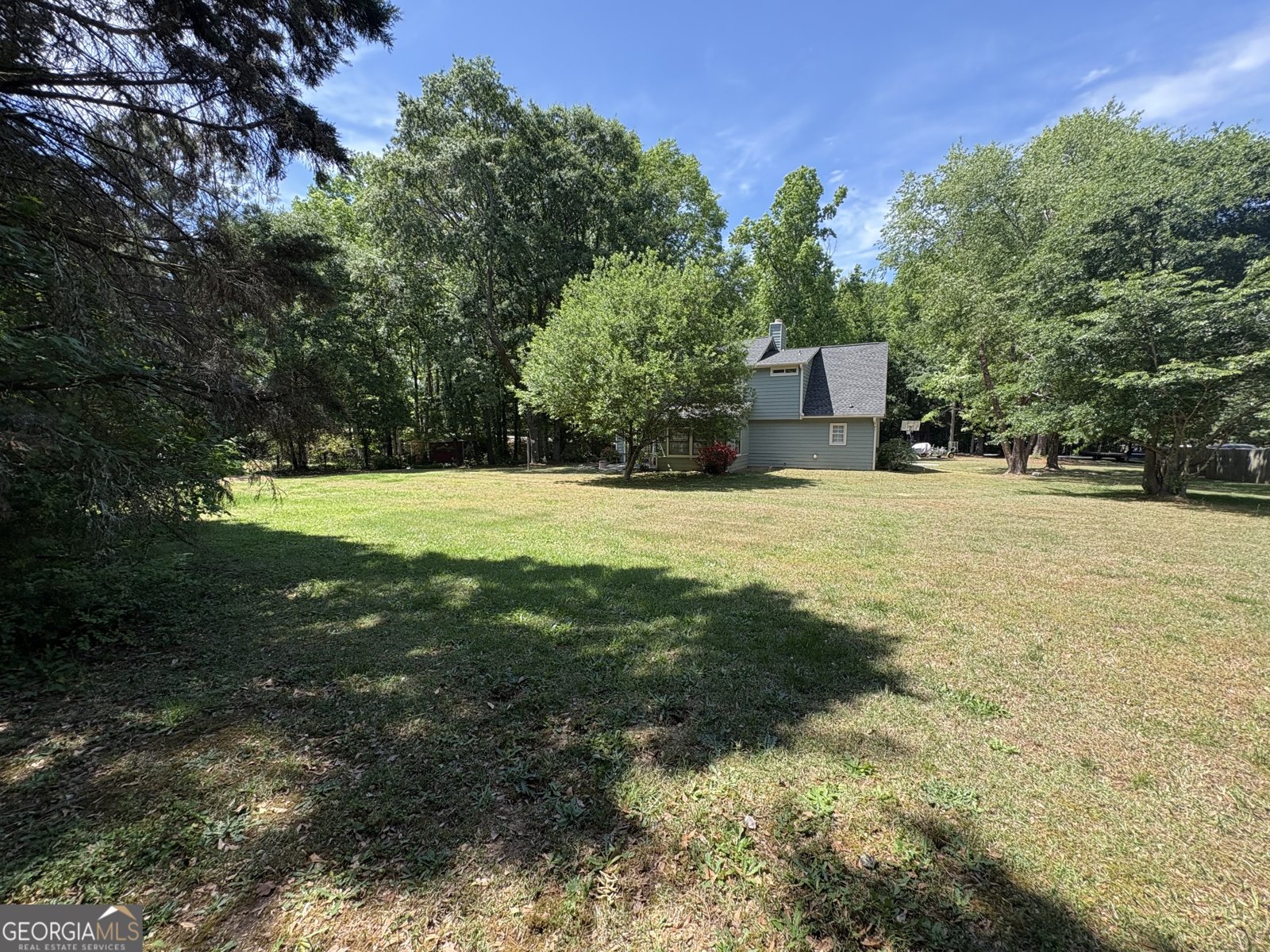 1769 Brandi Lane Loganville - Photo 60