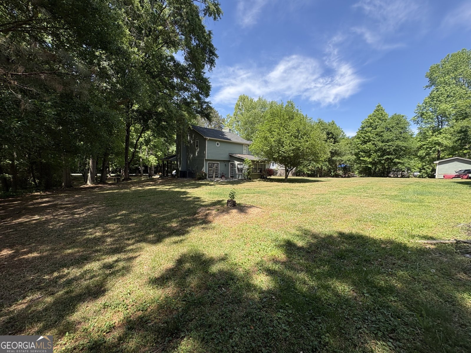 1769 Brandi Lane Loganville - Photo 61