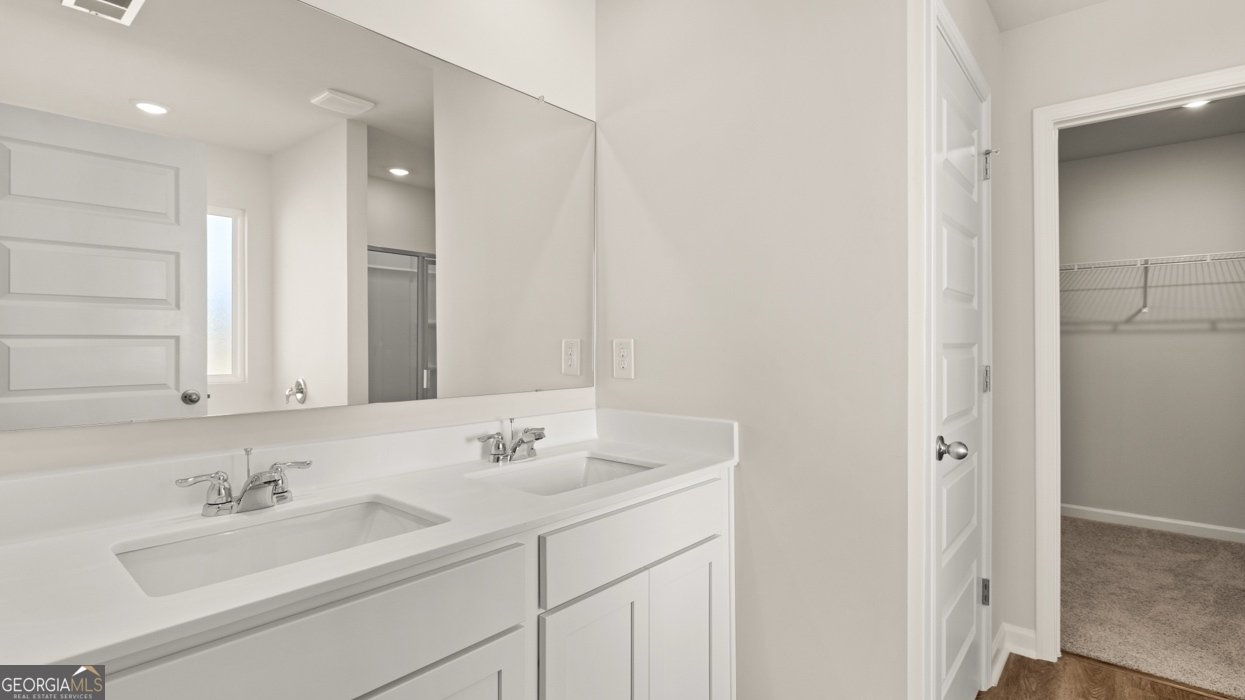 114 Aster Avenue Locust Grove - Photo 10