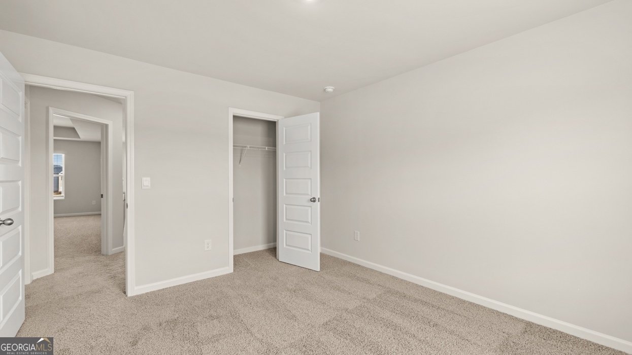 114 Aster Avenue Locust Grove - Photo 21
