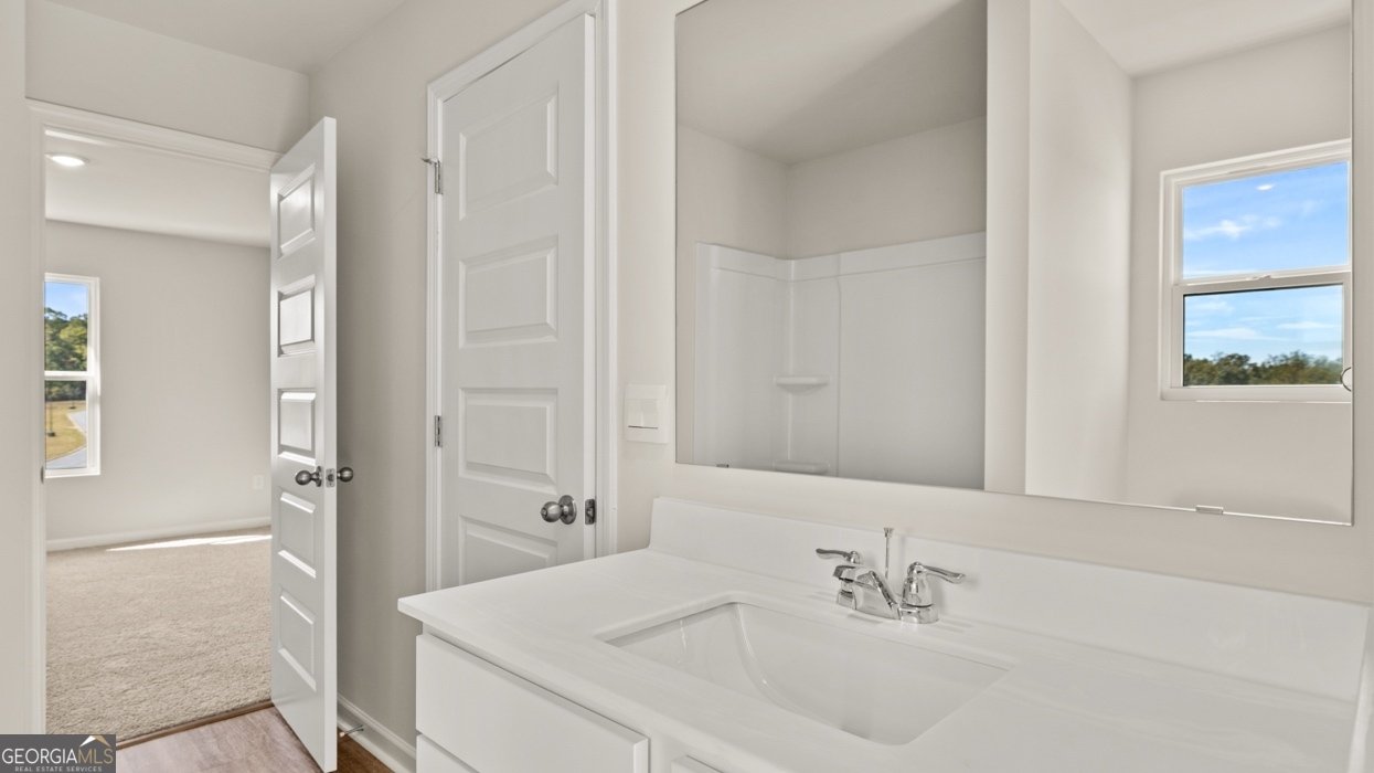 114 Aster Avenue Locust Grove - Photo 27