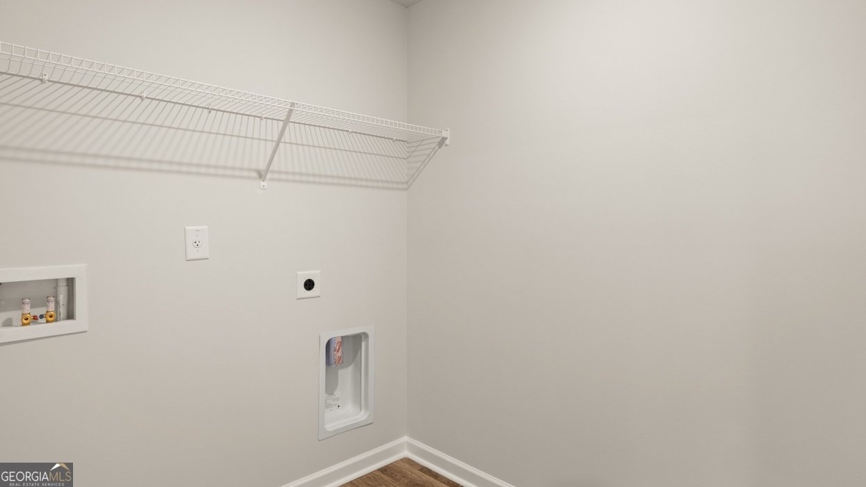 114 Aster Avenue Locust Grove - Photo 28