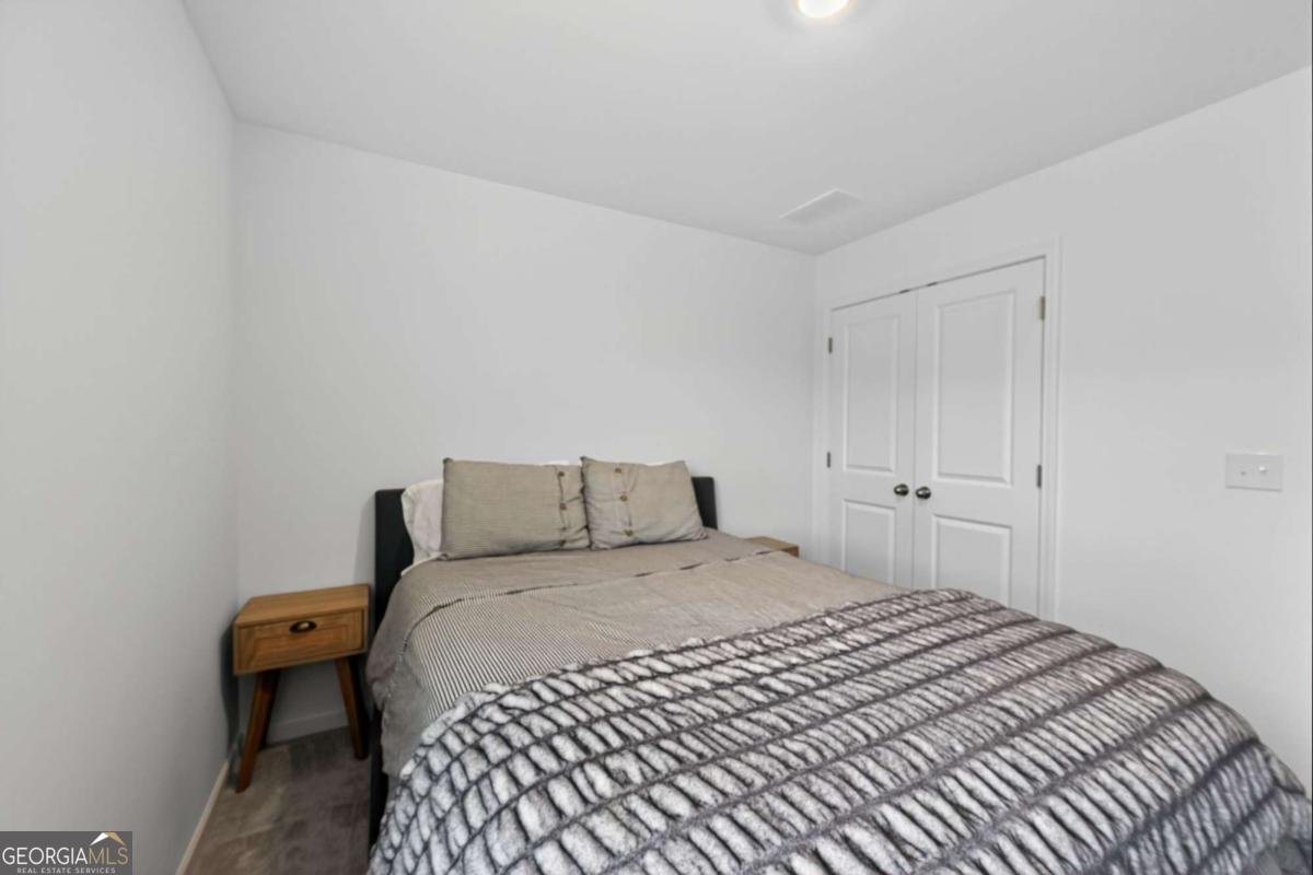 8308 Hunters Grove Road Union City - Photo 10