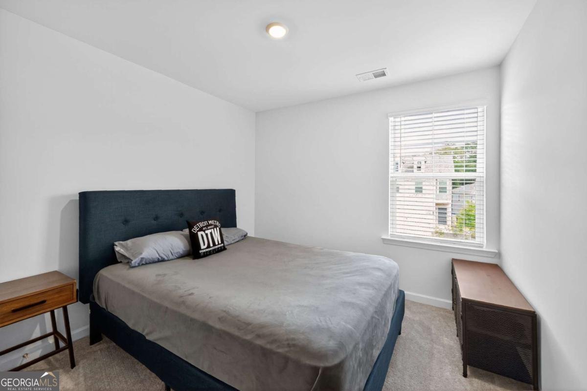 8308 Hunters Grove Road Union City - Photo 11