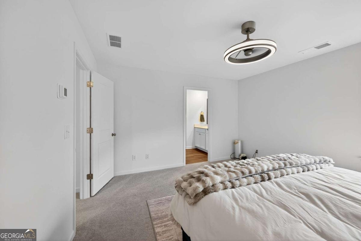 8308 Hunters Grove Road Union City - Photo 12