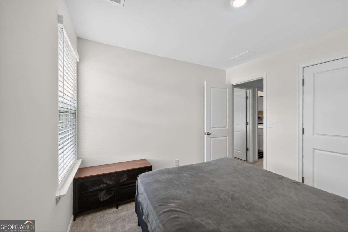 8308 Hunters Grove Road Union City - Photo 13