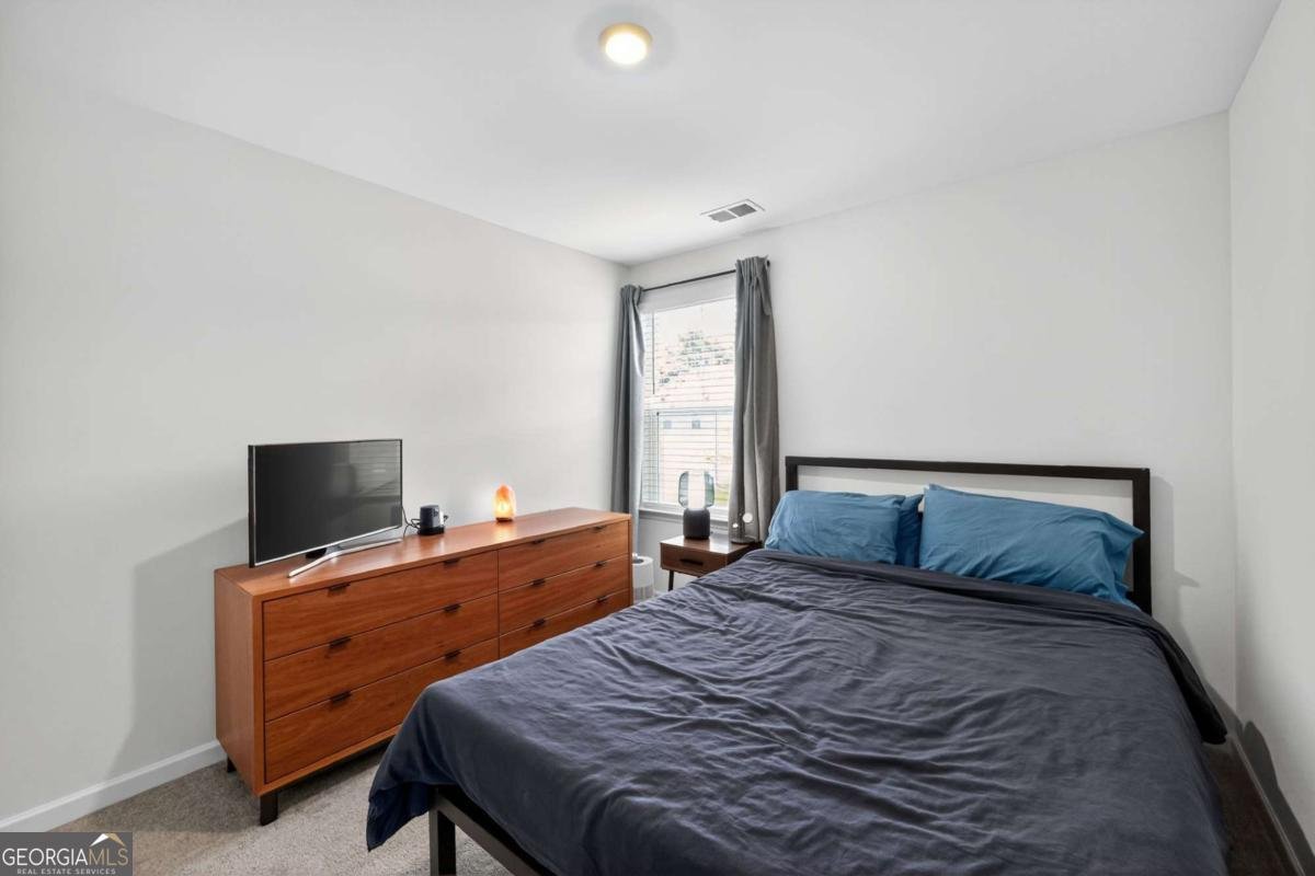 8308 Hunters Grove Road Union City - Photo 14